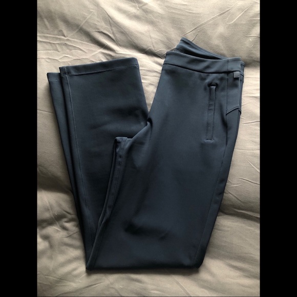 Lululemon dress pants - Picture 1 of 2